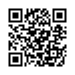 GTCL06R20-22P QRCode