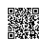 GTCL06R20-22S-025-LC QRCode