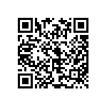 GTCL06R20-27S-025 QRCode