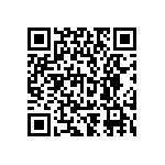 GTCL06R20-29P-LC QRCode