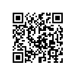 GTCL06R20-33P-B30 QRCode