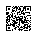 GTCL06R20-33P-LC QRCode