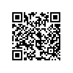 GTCL06R22-22P-025 QRCode