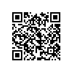 GTCL06R22-2P-025 QRCode