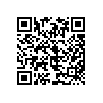 GTCL06R22-2PX-025 QRCode