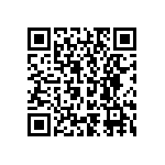 GTCL06R22-2PY-025 QRCode