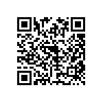 GTCL06R24-5S-LC QRCode