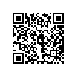 GTCL06R28-15PX-025-LC QRCode