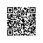 GTCL06R28-15S-025-LC QRCode