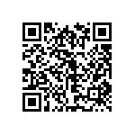 GTCL06R28-15S-LC QRCode