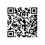 GTCL06R28-21P-025-B30 QRCode