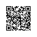 GTCL06R28-6P-LC QRCode