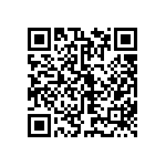 GTCL06R28-6SW-LC-025 QRCode