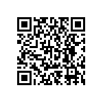 GTCL06R28-6SX-LC-025 QRCode