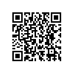 GTCL06R28-79S-025-B30 QRCode