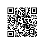 GTCL06R32-31S-025-B30 QRCode