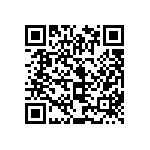GTCL06R32-31S-025-LC QRCode