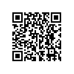 GTCL06R32-31S-LC QRCode