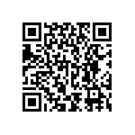 GTCL06R36-10S-LC QRCode