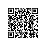 GTCL06R36-15SX-025-LC QRCode