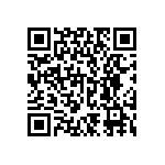 GTCL06R36-5SY-LC QRCode