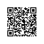 GTCL06R36-78P-025-LC QRCode