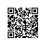 GTCL06R40-35S-025-B30 QRCode