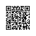 GTCL06R40-35S-LC QRCode
