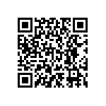 GTCL06R40-56S-LC QRCode