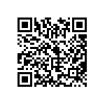 GTCL06R40-AGS-025-B30 QRCode