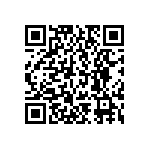 GTCL06R40-AGS-025-LC QRCode