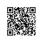 GTCL06RV28-20P QRCode