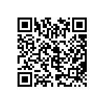 GTCL06SB18-1P-025-B30 QRCode