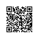 GTCL06SB18-1S-027-B30 QRCode