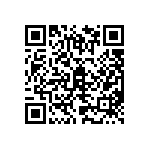 GTCL06SB18-1SW-027-B30 QRCode