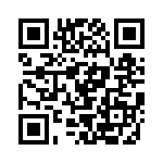 GTCL07R18-1P QRCode