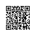 GTCL07R20-7S-B30 QRCode