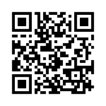 GTCL07R24-28S QRCode