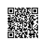 GTCL07R28-22S-LC QRCode