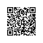 GTCL08A10SL-4S-025 QRCode