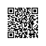 GTCL08A28-12S-025-LC QRCode