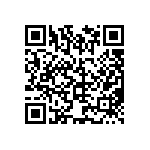 GTCL08A36-10S-B30-B20 QRCode