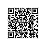 GTCL08A40-56S-B30-B20 QRCode