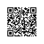 GTCL08AF20-33P-025-B30-C14 QRCode