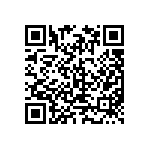 GTCL08AF24-67S-LC QRCode