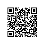 GTCL08AF24-67S QRCode