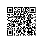 GTCL08CF16S-5PW-B30 QRCode