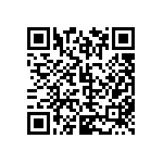 GTCL08CF16S-5PY-B30 QRCode