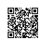 GTCL08CF16S-8S-B30 QRCode