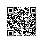 GTCL08CF18-20P-B30 QRCode